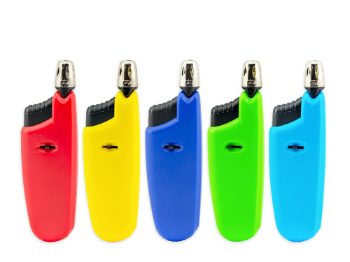 zapalarki-piezoelektryczne-gh-11-lufka-wysuwana M.png