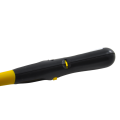 Zapalarka długa GH 31 M.png