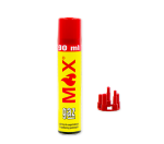 Gaz do zapalniczek 90 ml