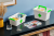 Apteczka0223_2 M.png