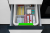Apteczka z organizerem na leki M.png