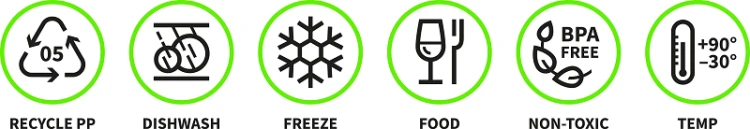 Pojemnik bezpieczny M.png