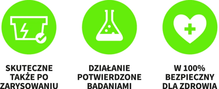 Pojemniki do żywności M.png