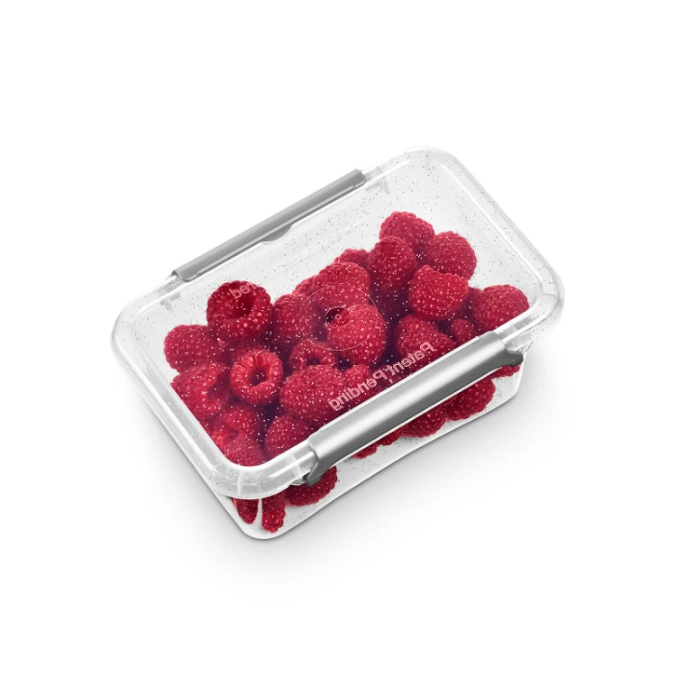 Pojemnik na tabletki 0,35 l M.png