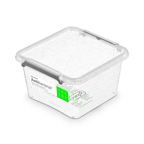 Pojemnik do lodówki 1,15 l M.png