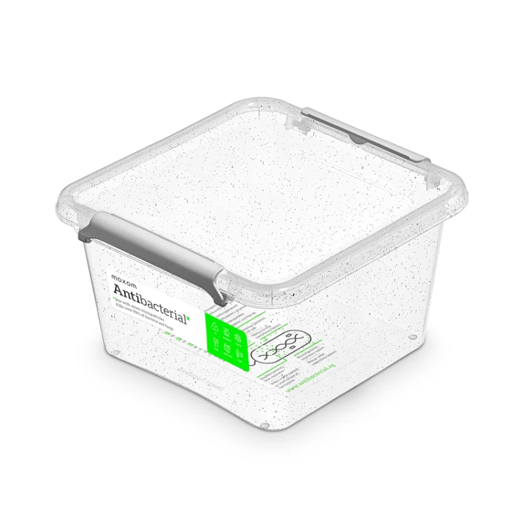 Pojemnik do lodówki 1,15 l M.png