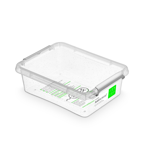 Pojemnik plastikowy 1,15 l antybakteryjny.png