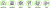 Pojemnik bezpieczny M.png
