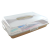 Pojemnik na ciasto beżowy bt M.png