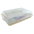 Pojemnik na ciasto kremowy bt M.png