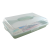 Pojemnik na ciasto zielony bt M.png