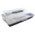 Pojemnik na ciasto stalowy bt M.png