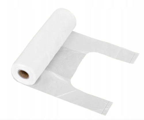 Reklamówki na rolce.png