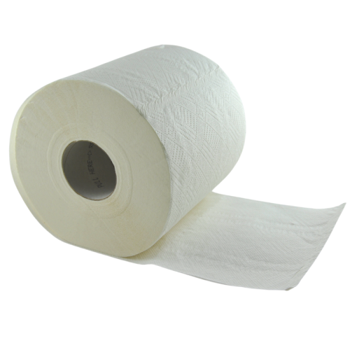Ręcznik papierowy Maxi 2M.png