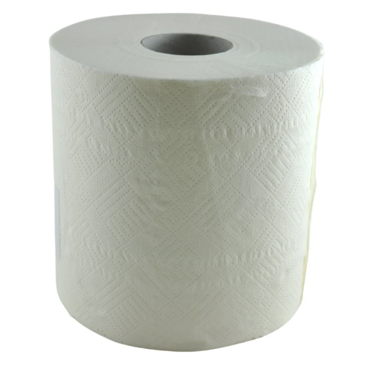 Ręcznik papierowy Maxi M.png