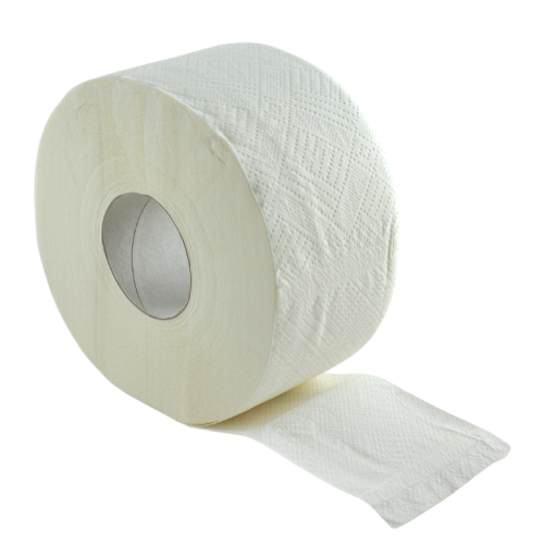 Papier toaletowy Jumbo 2M.png