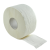 Papier toaletowy Jumbo 2M.png
