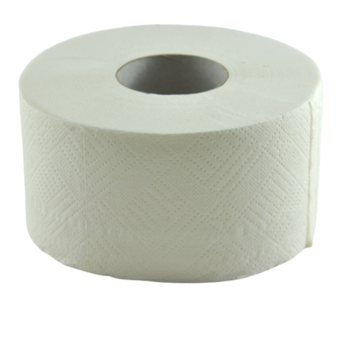 Papier toaletowy Jumbo M.png