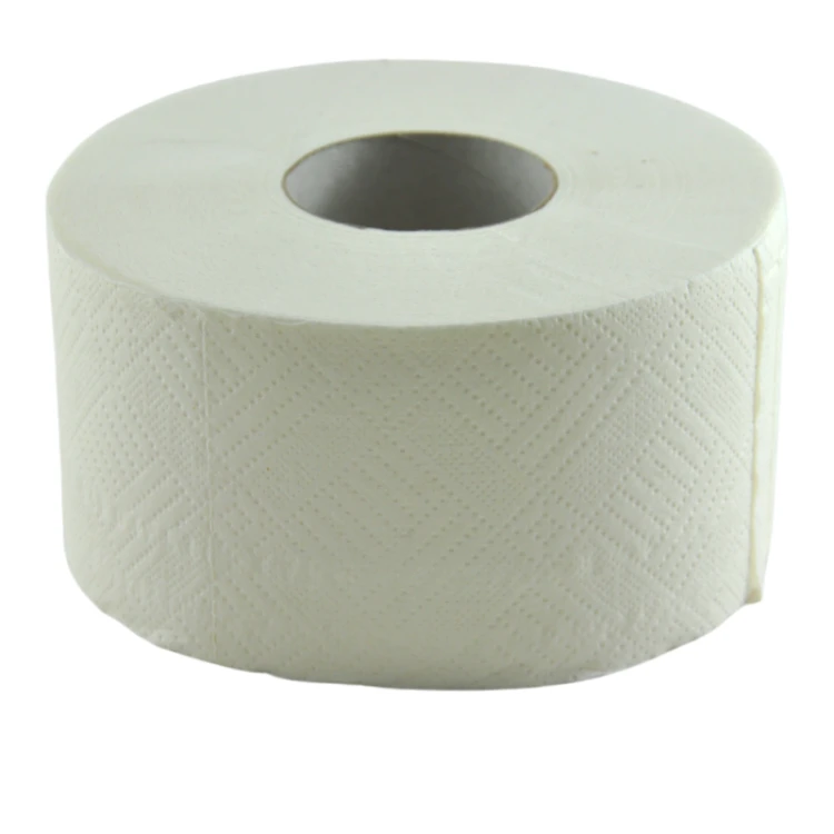 Papier toaletowy Jumbo M.png