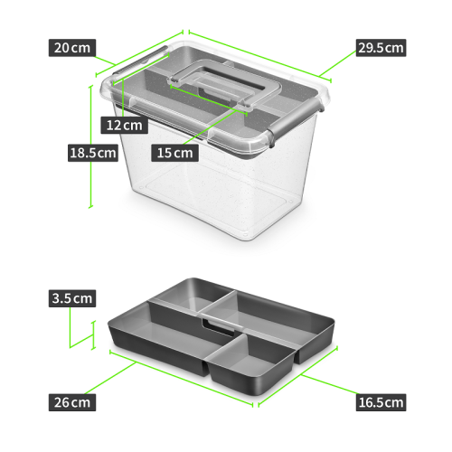 Simplestore_1337 M.png