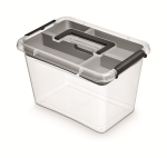 Pojemnik pudełko kosz organizer na drobiazgi 6,5 l