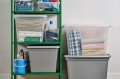Simple_Store_w_Uzyciu M.jpg