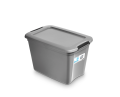 Pojemnik plstikowy RobuStore 55l M.png