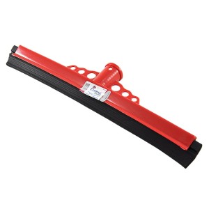 Ściągaczka do wody z podłóg 37 cm