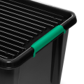 Pojemnik plastikowy eco-klips M.png