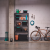 ecoline-lifestyle01-basement M.png