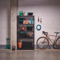 ecoline-lifestyle01-basement M.png