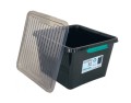 Pojemnik ECOLINE 32 l.jpg