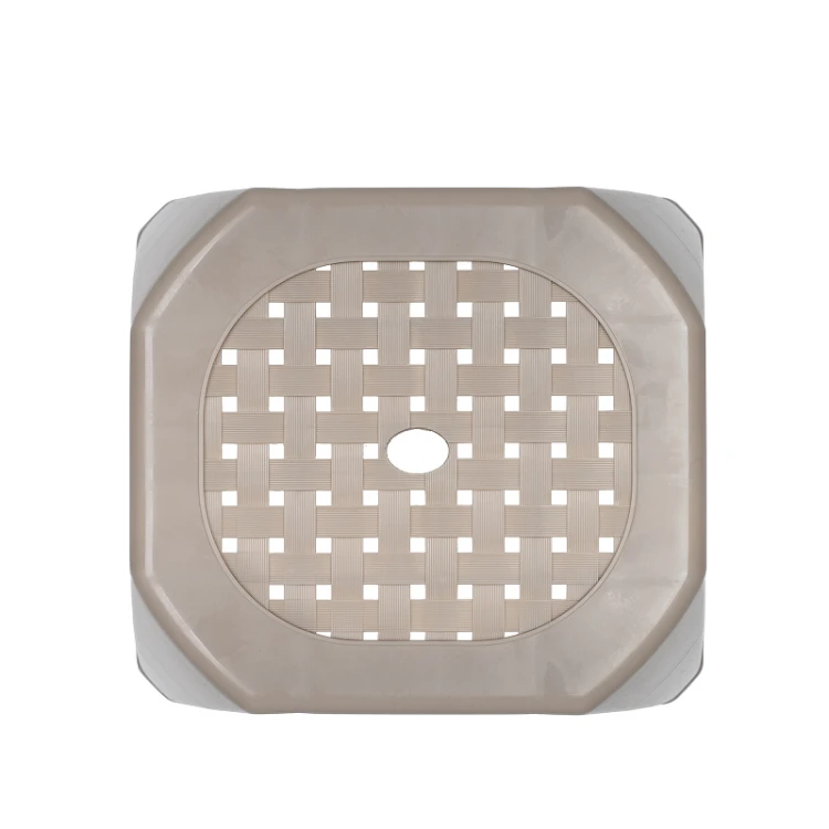 Taboret plastikowy Soft 2 M.png
