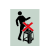 Taboret plastikowy podnóżek M.png