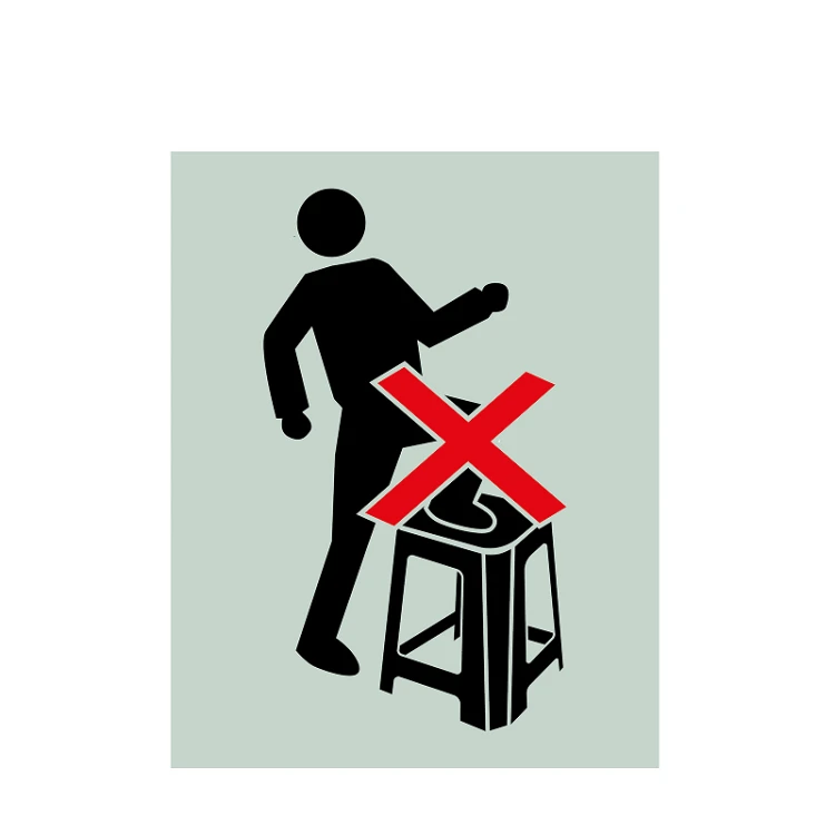 Taboret plastikowy podnóżek M.png