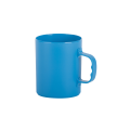 Kubek plastikowy 0,35 l niebieski M.png