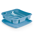 Suszarka do naczyń Soft Niebieska M.png