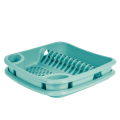 Suszarka do naczyń Soft Zielona M.png