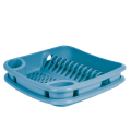Suszarka do naczyń Soft Niebieska 3 M.png