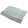 Ręcznik kąpielowy jasno szary T.png