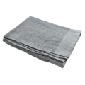 Ręcznik kąpielowy szary T.png