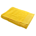 Ręcznik kąpielowy żółty T.png