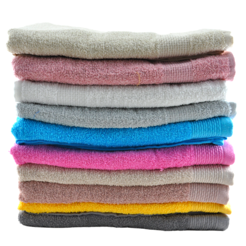 Ręczniki kąpielowe T.png