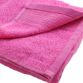 Ręcznik kąpielowy różowy 2 T.png