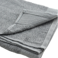 Ręcznik kąpielowy szary 2 T.png