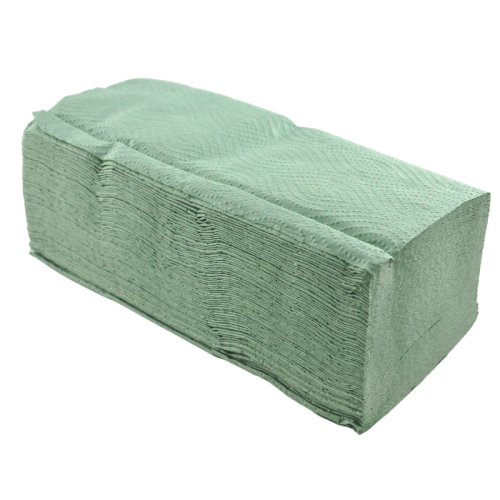 Ręcznik ZZ zielony T.png