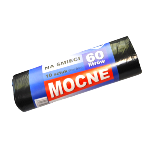 Worki na śmieci 60 l T.png