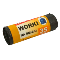 Worki na śmieci 35 l T.png