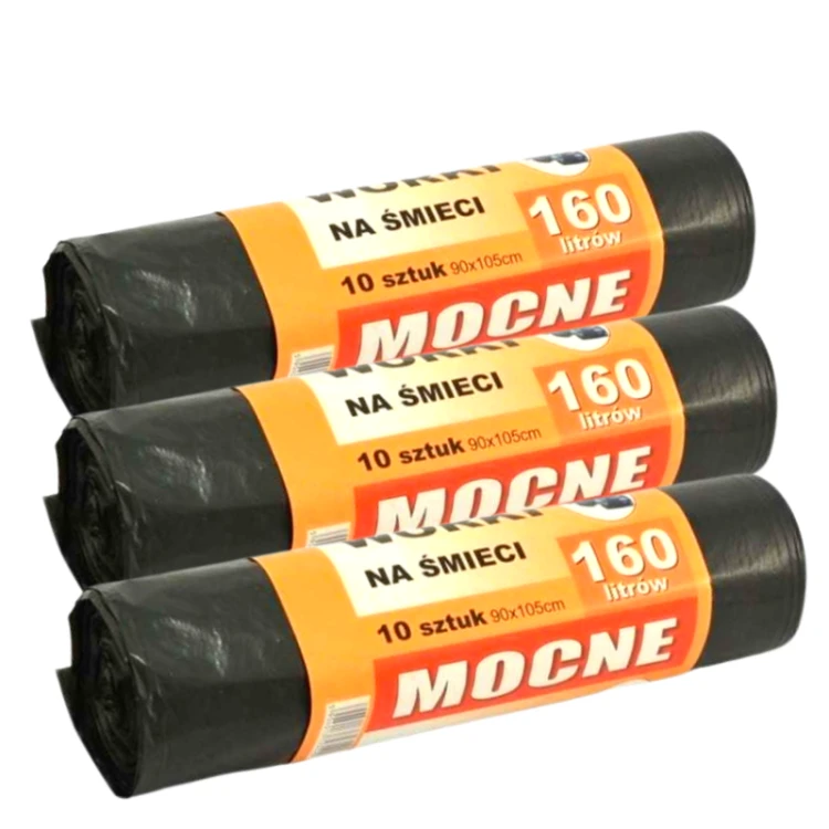 Worki na śmieci 160 l x 3 T.png