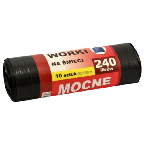 Worki na śmieci 240 l T.png